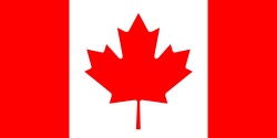Flag_of_Canada.svg Canada decrim