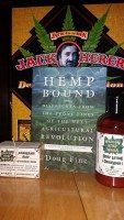 HempyHolidays-Jack-HempWorks-HempBound