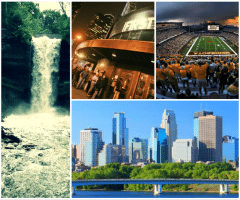 Minneapolis_Photo_Graphic