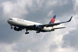 boeing-delta-plane-airline