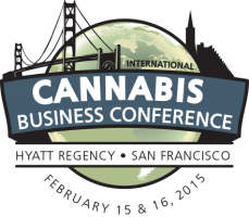 icbc_sf_logo_big
