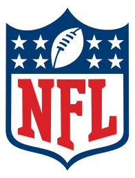 196px-National_Football_League_NFL-2008.svg Pro-Medical Marijuana Player