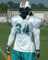 220px-Ricky_Williams2