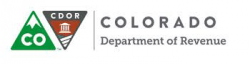 ColoradoDepartmentRevenue-N-300x47