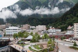 1024px-Downtown_Juneau_with_Mount_Juneau_rising_in_the_background