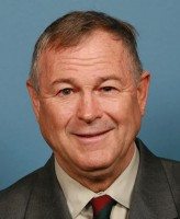 Dana_Rohrabacher