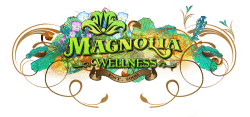 MagnoliaWellnesslogo_orange