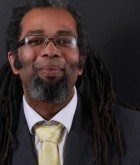 Ngaio Bealum
