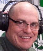 Russ Belville