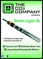 c02-company-green-light-xl c02-company-green-light-xl