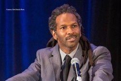 dr-carl-hart