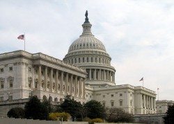 640px-Capitol-Senate Marijuana Banking