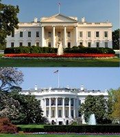 786px-White_House_north_and_south_sides
