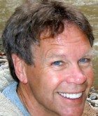 Don Fitch