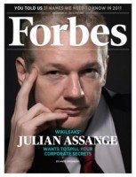 Forbes_(magazine)_cover