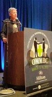 GaryJohnson-Eugene-OMMBC-2015