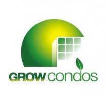 GrowCondosFB