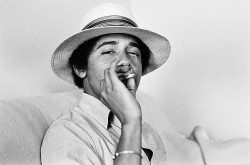 Obama-Total-Absorbtion