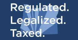 RegulatedLegalizedTaxedLogo