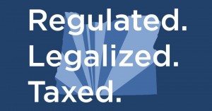 RegulatedLegalizedTaxedLogo