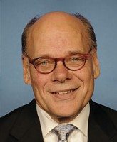 Steve-Cohen