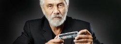 TommyChong-roller