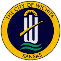Wichita_Kansas_seal