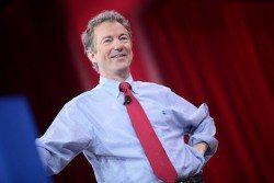 640px-Rand_Paul_by_Gage_Skidmore_9