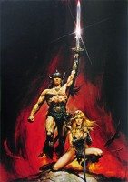 Conan_the_Barbarian_by_Renato_Casaro