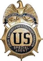 DEA