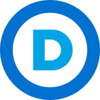 DemocraticParty