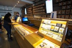 DrugPolicyAlliancePhotoCreditDispensary