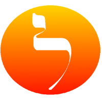 LeOrLogo