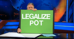 jonstewart.pot.2