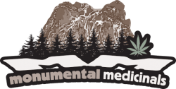 mmlogo
