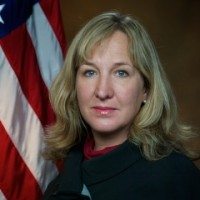 us_attorney_amanda_marshall__360_360_90