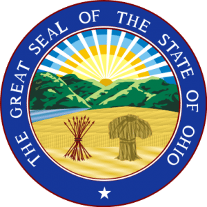390px-Seal_of_Ohio