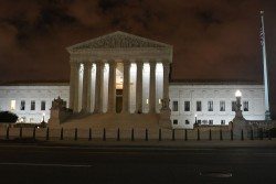 640px-US_Supreme_Court_photo_D_Ramey_Logan US Supreme Court