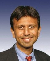 Bobby_Jindal,_official_109th_Congressional_photo