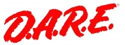 DARE-Logo_0