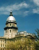 Illinoiscapitol