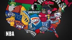 nbamapsonic