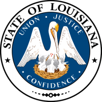 480px-Seal_of_Louisiana_2010