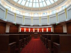 640px-Colorado_Supreme_Court_courtroom