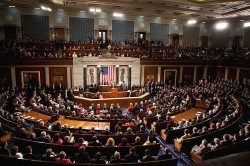 640px-Obama_Health_Care_Speech_to_Joint_Session_of_Congress