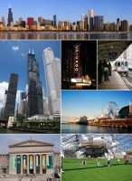 658px-Chicago_montage1