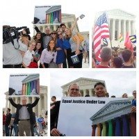 BlumenaurSupremeCourtMarriageEquality