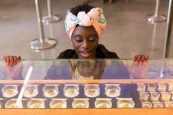 DPA-StockPhoto-AAW-cannabis-dispensary-product-shopping_1667