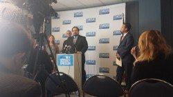 NAO-ACLU-Earl-Leah