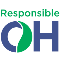 ResponsibleOhio